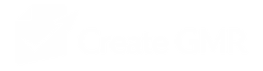 CreateGMR